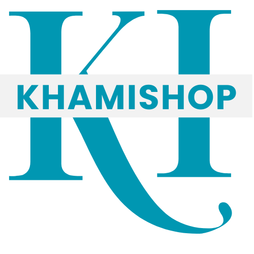 Khamishop